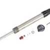 RockShoxFork Charger Damper Assembly Scott - 11.4018.098.000 -ROCKSHOX Salgsbutik fk2497