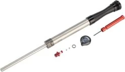 RockShoxFork Charger Damper Assembly Scott - 11.4018.098.000
