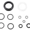 RockShox Forgaffel Servicekit Lyric/Pike - 200h - 00.4318.025.180 -ROCKSHOX Salgsbutik fk4909