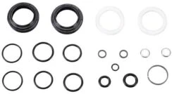 RockShox Forgaffel Servicekit Lyric/Pike - 200h - 00.4318.025.180