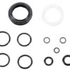 RockShox Forgaffel Servicekit Select 35 Mm - 200h - 00.4318.025.160 -ROCKSHOX Salgsbutik fk4927