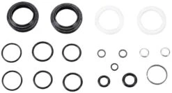RockShox Forgaffel Servicekit Select 35 Mm - 200h - 00.4318.025.160
