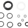 RockShox Forgaffel Servicekit Select+/Ultimate 35 Mm - 200h - 00.4318.025.170 -ROCKSHOX Salgsbutik fk4927 grande