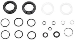 RockShox Forgaffel Servicekit Select+/Ultimate 35 Mm - 200h - 00.4318.025.170