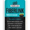 Finish Line Fiberlink Tubeless Sealant - 240 Ml - FL2082501 -ROCKSHOX Salgsbutik fl2082501 1