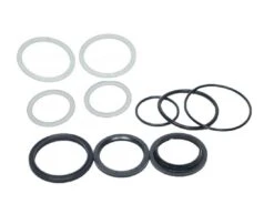 Fox Float Sleeve Kit - 803-00-142