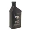 FOX Olie Suspension Float Fluid - 0,437 Liter - DP02503003A 2 FOX Olie Suspension Float Fluid - 0,437 Liter - DP02503003A -ROCKSHOX Salgsbutik fox olie float fluid 437ml 1633268811 1