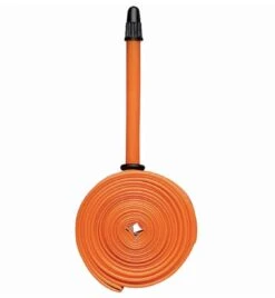 Tubolito Slange Tubo-ROAD 700x18-28C (FV60) - 33000031