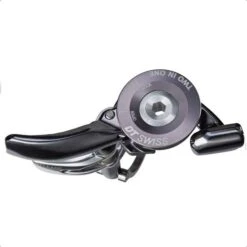 Dt-swiss DT Swiss Remote Two-in-One - 1 Trins - FWXXXXXNXXXX46275S