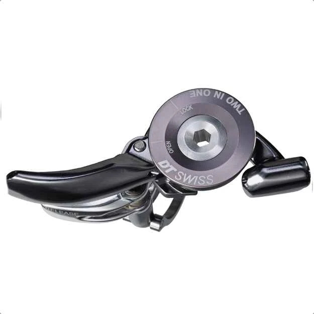 Dt-swiss DT Swiss Remote Two-in-One - 1 Trins - FWXXXXXNXXXX46275S 3 Dt-swiss DT Swiss Remote Two-in-One - 1 Trins - FWXXXXXNXXXX46275S