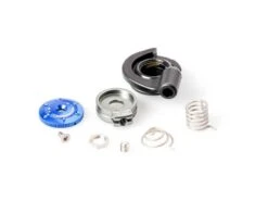 Dt-swiss DT Swiss Controls Kit - FWXXXXXXXXXX46233S