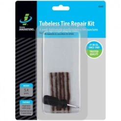 Genuine Innovations Tubeless Repair Kit - G2650 -ROCKSHOX Salgsbutik g2650 trk in pkg0 1024x1024