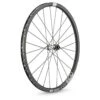 Dt-swiss DT Swiss Forhjul GR 1600 Spline 700C/29" 12/100 Mm - 25 Mm - CL - WGR1600AIDXSA10676 -ROCKSHOX Salgsbutik gr1600 front