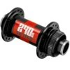 Dt-swiss DT Swiss 240S Fornav DBCL 15/100 Mm 32H - Sort - H240ACIXR32SA2463S -ROCKSHOX Salgsbutik h240acixr32sa2463a