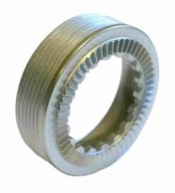 Dt-swiss DT Swiss Ring Nut - Gevindring Ratchet EXP 54T - HCDXXX00N3930S