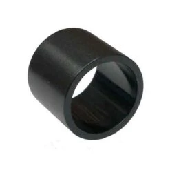 Dt-swiss DT Swiss Afstandsstykke Ratchet Nav ø15/18x15,4 Mm - HCDXXX00S1077S