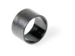 Dt-swiss DT Swiss Afstandsstykke 3 Pal Nav ø15/18x10,1 Mm - HCDXXX00S4190S