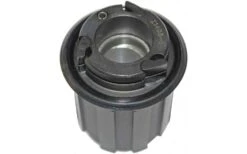 Dt-swiss DT Swiss Kassettehus/body MTB HG - 3 Paler - HWRABM00S4193S