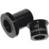 Dt-swiss DT Swiss End Cap Sæt RW 12/142/148 Mm XD - HWGXXX00S3188S -ROCKSHOX Salgsbutik hg701977