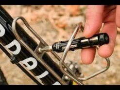 WolfTooth EnCase Bar Kit One Multitool - WT-ENCASE-BAR-KIT-ONE -ROCKSHOX Salgsbutik hqdefault 1 2