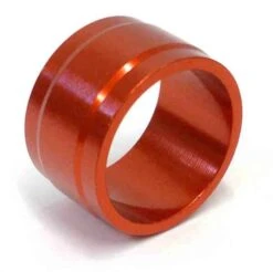 Dt-swiss DT Swiss Afstandsstykke Ratchet EXP Nav - 10,7 Mm - HRDXXX00N8242S