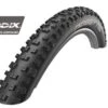 Schwalbe Nobby Nic Performance TLR 27,5"x2,25" - 11654128 2 Schwalbe Nobby Nic Performance TLR 27,5"x2,25" - 11654128 -ROCKSHOX Salgsbutik hs463 schwalbe nobby nic addix