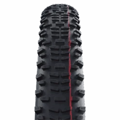 Schwalbe Racing Ralph EVO Super Race - Sort/Brun - 29"x2,25" TLE - Addix Speed - 11654049.01 7 Schwalbe Racing Ralph EVO Super Race - Sort/Brun - 29"x2,25" TLE - Addix Speed - 11654049.01 -ROCKSHOX Salgsbutik hs490 schwalbe racing ralph