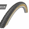 Schwalbe G-ONE Ultrabite Performance - Sort/Brun - 28"x1,50" - TLE - Addix - 11654067.02 -ROCKSHOX Salgsbutik hs601 schwalbe g one ultrabite classic addix 1