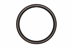 Schwalbe G-One RS Gravel TLR - Sort/Brun - 700x35C - 11654395 -ROCKSHOX Salgsbutik hs621 schwalbe g one rs totale 1