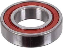 Dt-swiss DT Swiss Kugleleje 6902-2RS (28x15x7 Mm) - HSBXXX00N2336S