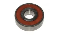 Dt-swiss Kugleleje DT Swiss 16100-2RS (28x10x8 Mm) - HSBXXX00N4155S