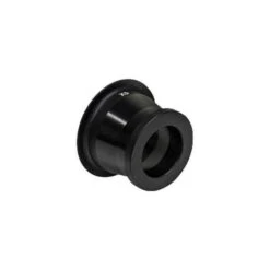 Dt-swiss DT SWISS Rear ADAPT WP XXXR TA12 BM/B SRAM XD - HWAXXX00S2092S