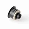 Dt-swiss DT Swiss End Cap XDR QR 5/130/135 Mm - HWAXXX00S8123S -ROCKSHOX Salgsbutik hwaxxx00s8123s