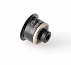 Dt-swiss DT Swiss End Cap XDR QR 5/130/135 Mm - HWAXXX00S8123S