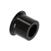 Dt-swiss DT Swiss XDR End Cap 12/142/148 Mm - HWAXXX00S8124S -ROCKSHOX Salgsbutik hwaxxx00s8124s 1