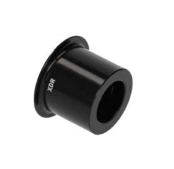 Dt-swiss DT Swiss XDR End Cap 12/142/148 Mm - HWAXXX00S8124S