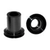 Dt-swiss DT Swiss End Cap Sæt 12/142/148 Mm HG - HWGXXX0002193C -ROCKSHOX Salgsbutik hwgxxx0002193c