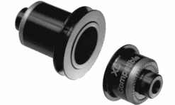 Dt-swiss DT Swiss End Cap 240S/350 RW QR 5/135 Mm Til XD - HWGXXX00S3115S