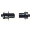 Dt-swiss DT Swiss 350/370 End Cap QR 5/100 Mm - HWGXXX00S3801S -ROCKSHOX Salgsbutik hwgxxx00s3801s 2