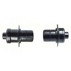 Dt-swiss DT Swiss 350/370 End Cap QR 5/100 Mm - HWGXXX00S3801S