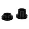 Dt-swiss DT Swiss 240S Fifteen End Cap Kit Til 15 Mm - HWGXXX00S4468S -ROCKSHOX Salgsbutik hwgxxx00s4468s