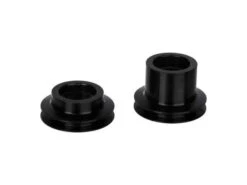 Dt-swiss DT Swiss 240S Fifteen End Cap Kit Til 15 Mm - HWGXXX00S4468S