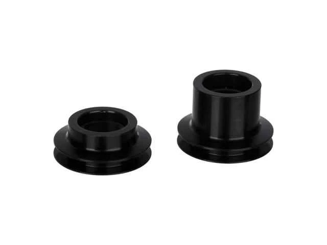 Dt-swiss DT Swiss 240S Fifteen End Cap Kit Til 15 Mm - HWGXXX00S4468S 3 Dt-swiss DT Swiss 240S Fifteen End Cap Kit Til 15 Mm - HWGXXX00S4468S