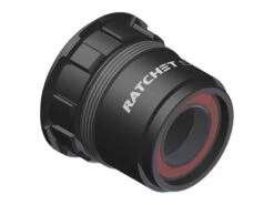 Dt-swiss DT Swiss Kassettehus/body MTB SRAM XDR (AXDR) Ratchet EXP - HWRABL00S4865S