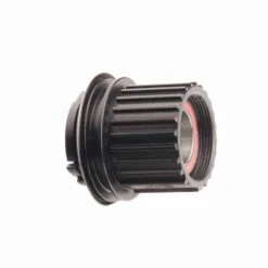 Dt-swiss DT Swiss Kassettehus/body Shimano Micro Spline - 3 Pal - HWRABM00S2863S -ROCKSHOX Salgsbutik hwrabm00s2863s