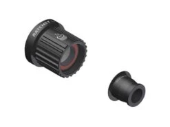 Dt-swiss DT Swiss Kassettehus/body Shimano Micro Spline - Ratchet EXP - 12x142/148 Mm - HWYABL00S5374S