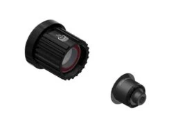 Dt-swiss DT Swiss Kassettehus/body Shimano Micro Spline - Ratchet - QRx130/135 Mm - HWYABL00S8810S