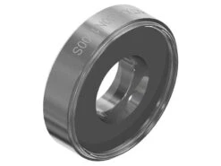 Dt-swiss DT Swiss Hub Seal Installation Tool (15/36x10 Mm) - HXTXXX00N1000S