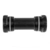 Krankboks Shimano XTR SM-BB93-BSA - ISMBB93B -ROCKSHOX Salgsbutik ismbb93b