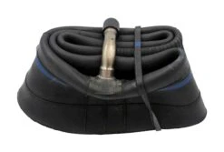 Slange 8 1/2" X 2 (DV 90 Gr) Bike Attitude - J108122-90